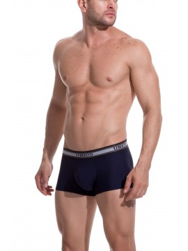Unico Lao Boxer Shorts